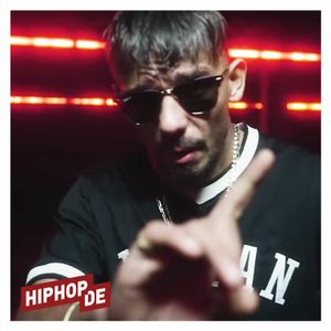 Hiphop.de Podcasts