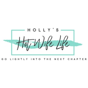 Holly's HotWifeLife