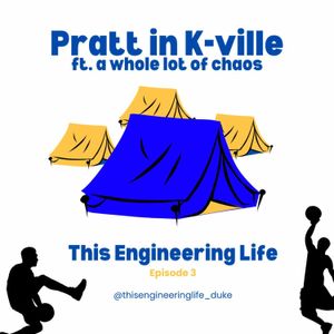 This Engineering Life