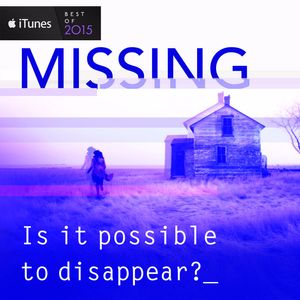 In this special two-part conclusion to MISSING, Tim Weaver puts everything he’s learned to the test. He walks out the front door – not telling his family or his friends where he's going – and sees how long he can make it on the road and off the grid. With no phone, no computer, no contacts and under constant pressure of being found by a team of search experts, Tim has to deal with the practical and emotional challenges of life as one of the disappeared.