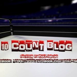 This week on the 10 Count Podcast we have the Midwest Monster Hunters. Jason, Blaine and Bo sit back and reminisce about their time together as a faction and the things we've all done since then.

facebook.com/10countblog
twitter.com/10countblog
10countblog.wordpress.com'

Get your official merch!
Shop.spreadshirt.com/10countblog