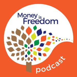 Who is actually happy out there? Can an advisor be part of that process for an investor? 

These are some great questions. Because advisors have seen a lot of life situations and a lot of different outcomes. 

As Dan Danford shares in this episode of Money is Freedom, having money doesn’t actually make you happy. But, you may find a greater level of unhappiness at the lack of money. 
Money allows you to take care of yourself and those you love, but it’s often not the big issue hanging over you (or a top priority) once you achieve it. 

Actually, as Danford explains, money is more of a byproduct. If you focus instead on the way you treat people and the choices you’re making, the success can come from loving what you’re doing and being engaged in that endeavor. Setting out to live your purpose, first, can bring money and happiness as things that “come along” because of your engagement in the process. 

Can a financial advisor help you on this path? Yes, if you work with one who knows the “nuts and bolts.”  Danford answers key questions about happiness in this episode, and gives you a few new questions to ponder, too.