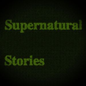 I spoke with Sonia Brock about her life experiences in ritual magick & with ghosts. www.soniabrock.com 
This episode is dedicated to Lex Gore (2.9.2020) and features her band Adaptive Reaction.  adaptivereaction.bandcamp.com facebook.com/adaptivereaction