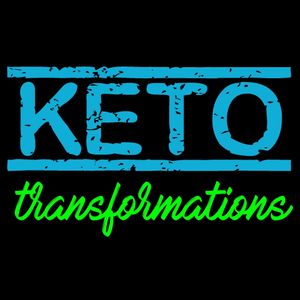 Meet Sol of @fitsolyo on Instagram

* Now Available * fresh baked keto desserts shipped right to your front door - ohmyketo.com