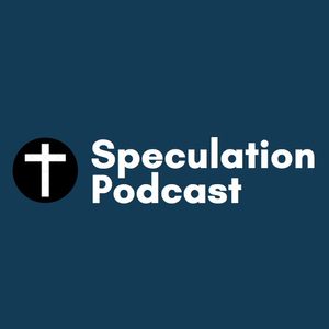 (Apologies for the technical difficulties in the opening few seconds-We had trouble with the intro music) In this episode, Pastor Kelly interviews his "big little" brother Pastor Kyle VanArsdol of the Molina Baptist Church. They discuss pastoral counseling and how Jesus Christ has called all Christians to make disciples.