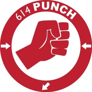 Welcome (or welcome back!) to 614 Punch: the people, the places, and the players of the Columbus fighting game community!

Another interview this time, Felicia and Travis interview Compy905, one of the most popular TOs in Cbus! Tune in for stuff on the AFGC, Old Man Games, and saying "F*** eSports!"