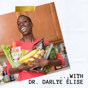 Is an apple a healthy snack? The WHY behind the correct answer may surprise you! I share my better snack hack and how it changed my life.

Enjoyed this episode? Leave a review and help others find this show! 

MENTIONED IN THIS EPISODE:

Digital Course | The Mechanics of Digestion: My step-by-step guide to reestablishing a healthy digestive rhythm and healing your gut
https://darlyeelise.com/p/the-mechanics-of-digestion
.
TV Series | [BBC] The Men Who Made Us Fat 
.
Book | Dr. Agatha Thrash quoted in Nature’s Banquet: A Vegetarian Cookery and Abundant Living Guide by Living Springs Retreat
https://amzn.to/2VEVGbU  (paid link)
.
Book [Kindle] | Counsels on Health by Ellen G. White
https://amzn.to/32eXYAR  (paid link)
.
Book [Free App] | Counsels on Health by Ellen G. White
https://apps.apple.com/us/app/egw-writings-2/id994076136
.
Dr. Darlye Élise Innocent, MSW, Ph.D. is a social scientist and holistic wellness educator + speaker who has been teaching on relationships, health, and spirituality from a refreshingly holistic perspective for nearly a decade.
.
WEBSITE: http://darlyeelise.com
