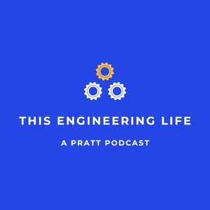 Duke University has two colleges: Pratt College of Engineering and Trinity College of Arts and Sciences. Join us for a special episode on Engineers who do both and let us know; can the two schools be friends?