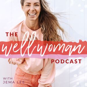 Tully (https://www.instagram.com/tullyoconnor/) gives great advice for all current or expecting fathers on how to support your family while prioritising yourself. He shares what he sees tears most couples apart after having a baby, how to approach the transition to fatherhood, how intimacy changes after having a baby, beneficial resources for fathers, how to navigate the resentment and shame new fathers experience.

In This Episode:
* Tully’s background and experience with fatherhood (03:23) 
* What Tully sees happen to many men after becoming a father (13:47)
* Resources Tully recommends for men entering fatherhood (27:14) 
* How resentment builds and how to navigate it as a couple (32:42) 
* Tully’s pre-birth recommendations for men (48:20) 
* Tully’s personal experience after the birth of his two sons (59:56) 
* How intimacy changes post partum (1:09:01)

Get the full complete show notes, here: https://www.wellsome.com/podcast/


FREE LOVE YOUR CYCLE DOWNLOAD:
https://www.subscribepage.com/love-your-cycle

MENSTRUAL CYCLE MEMBERSHIP - WELL WOMAN ACADEMY: https://www.wellsome.com/academy/

LOVE YOUR CYCLE FB COMMUNITY:
https://www.facebook.com/groups/loveyourcyclesisterhood/

INSTAGRAM: https://www.instagram.com/wellsome_jemalee/

WEBSITE: https://www.wellsome.com/


HELP US SPREAD OUR PODCAST WINGS
This show is a passion project that I produce for the love of spreading menstrual cycle awareness for free. If you enjoy this show, help us reach more menstruators. The most effective way you can help is:

1. Subscribe to the show by clicking “subscribe” in iTunes
2. Write us a review in iTunes
3. Share this show with a friend, right now!
4. Screenshot and share via social media - don’t forget to tag me @wellsome_jemalee

Simple yes, but you’d be AMAZED at how much it helps this passion project reach more people. iTunes’ algorithm uses ratings and review to know who to show our show to in their app. Review here on iTunes.

In love & abundance!
Jema