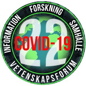 2021-07-04 / Sverige har genomgått fyra vågor i covid-19 pandemin, dessvärre med stort antal sjuka och avlidna. Vi tar en vetenskaplig ansats för att diskutera hur Sverige kan bli pandemifritt (Zero covid).

Här finns samtalet på Youtube: https://youtu.be/XZVfas5roBY

Vill du stötta vårt arbete? Du kan bli medlem i Vetenskapsforum Covid-19 här: vetcov19.se/bli-medlem/
Du kan även donera till vårt arbete: vetcov19.se/donera/