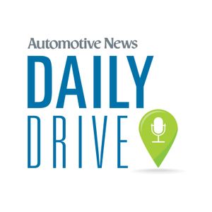 April 25, 2024 | Good, bad and ugly of Ford’s earnings; Honda’s massive EV investment in Canada by Automotive News