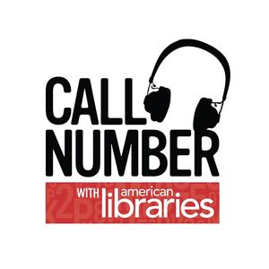 In Episode 94, Call Number celebrates Preservation Week, this year held April 28–May 4. With the theme of “Preserving Identities,” the week’s events aim to raise awareness of the role libraries and cultural institutions play in protecting historic and culturally significant collections. 

First, American Libraries Managing Editor Terra Dankowski speaks with Indigenous author Traci Sorell, the honorary chair of this year’s Preservation Week. Sorell, a former attorney who worked on Native Nations policy, discusses preservation’s part in telling stories. 

Next, American Libraries Associate Editor and Call Number host Diana Panuncial speaks with Kathleen Monahan, special collections public services supervisor at Boston Public Library, about the importance of security in preservation. Monahan, who cochairs the Security Committee of the Rare Books and Manuscripts Section of ALA’s Association of College and Research Libraries, provides insight into the committee’s recently updated Guidelines Regarding the Security of Special Collections Materials.

Finally, American Libraries Associate Editor Megan Bennett speaks with Rosie Grayburn and Melissa Tedone, cofounders of the Poison Book Project, a joint initiative of Winterthur Museum, Garden, and Library (WMGL), and the University of Delaware (UD) in Newark. Grayburn is head of the scientific research and analysis laboratory at WMGL and an affiliated associate professor in the Winterthur–UD program in art conservation. Tedone is assistant professor for library and archives conservation at UD and associate director of the Winterthur–UD program in art conservation. They discuss their research on potentially toxic bookbinding materials from the 19th century. 

Is there a story or topic you’d like us to cover? Let us know at callnumber@ala.org. You can also follow us on X (formerly known as Twitter), SoundCloud, or Spotify and leave a review on iTunes. We welcome your feedback.
