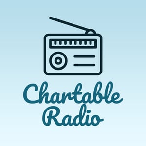 Chartable Radio is coming back! 

In this episode, the Chartable team discuss what we've been listening to, what we've been working on, and what's coming up for Chartable.

We're looking for guests — anyone who works in the podcast industry — for Season 2 (beginning in January 2019). More info at the end of the episode! We're especially looking to interview folks who identify with marginalized groups. 

Thanks for listening and we'll be back soon!