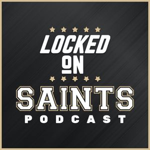 <description>&lt;p&gt;The New Orleans Saints will need breakout years from players like Derek Carr, Bryan Bresee and Kendre Miller if the want to compete in 2024. A.T. Perry, Juwan Johnson and Alontae Taylor are big time candidates as well whose breakout will be measured by the roles they end up with in 2024.&lt;/p&gt;&lt;p&gt;Charlie Smyth made it clear that he's a New Orleans Saint from the International Player Pathway program that intends to compete with Blake Grupe at kicker.&lt;/p&gt;&lt;p&gt;JOIN SUBTEXT: https://joinsubtext.com/lockedonsaints Follow &amp; Subscribe on all Podcast platforms… 🎧 https://link.chtbl.com/LOSaints?sid=YouTube Locked On NFL League-Wide: Every Team, Fantasy, Draft &amp; More 🎧 https://linktr.ee/LockedOnNFL Saints News Network's Ross Jackson hosts the Locked On Saints Podcast keeping the Who Dat Nation up-to-date with everything you need to know about your beloved New Orleans Saints. And follow Ross on Twitter, where he’ll be sharing the latest news about the New Orleans Saints and talking with fans. On Twitter: https://twitter.com/RossJacksonNOLA&lt;/p&gt;&lt;p&gt;Support Us By Supporting Our Sponsors!&lt;/p&gt;&lt;p&gt;eBay Motors&lt;/p&gt;&lt;p&gt;For parts that fit, head to eBay Motors and look for the green check. Stay in the game with eBay Guaranteed Fit at eBayMotos.com. Let’s ride. eBay Guaranteed Fit only available to US customers. Eligible items only. Exclusions apply.&lt;/p&gt;&lt;p&gt; &lt;/p&gt;&lt;p&gt;Robinhood&lt;/p&gt;&lt;p&gt;Robinhood has the only IRA that gives you a 3% boost on every dollar you contribute when you subscribe to Robinhood Gold. Now through April 30th, Robinhood is even boosting every single dollar you transfer in from other retirement accounts with a 3% match. Available to U.S. customers in good standing. Robinhood Financial LLC (member SIPC), is a registered broker dealer.&lt;/p&gt;&lt;p&gt; &lt;/p&gt;&lt;p&gt;BetterHelp&lt;/p&gt;&lt;p&gt;This episode is sponsored by BetterHelp. Make your brain your friend, with BetterHelp. Visit BetterHelp.com/LOCKEDON today to get 10% off your first month.&lt;/p&gt;&lt;p&gt; &lt;/p&gt;&lt;p&gt;Gametime&lt;/p&gt;&lt;p&gt;Download the Gametime app, create an account, and use code LOCKEDONNFL for $20 off your first purchase.&lt;/p&gt;&lt;p&gt;FanDuel&lt;/p&gt;&lt;p&gt;New customers, join today and you’ll get TWO HUNDRED DOLLARS in BONUS BETS if your first bet of FIVE DOLLARS or more wins. Visit FanDuel.com/LOCKEDON to get started.&lt;/p&gt;&lt;p&gt; &lt;/p&gt;&lt;p&gt;FANDUEL DISCLAIMER: 21+ in select states. First online real money wager only. Bonus issued as nonwithdrawable free bets that expires in 14 days. Restrictions apply. See terms at sportsbook.fanduel.com. Gambling Problem? Call 1-800-GAMBLER or visit FanDuel.com/RG (CO, IA, MD, MI, NJ, PA, IL, VA, WV), 1-800-NEXT-STEP or text NEXTSTEP to 53342 (AZ), 1-888-789-7777 or visit ccpg.org/chat (CT), 1-800-9-WITH-IT (IN), 1-800-522-4700 (WY, KS) or visit ksgamblinghelp.com (KS), 1-877-770-STOP (LA), 1-877-8-HOPENY or text HOPENY (467369) (NY), TN REDLINE 1-800-889-9789 (TN)&lt;/p&gt;
</description>