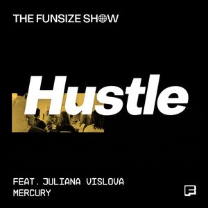 The Funsize Show