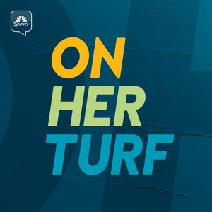 This June marks 50 years since Title IX passed into law. While many advancements have been made, issues of inequity continue to persist in women’s sports. Ahead of the anniversary NBC News and NBC Sports have launched In Their Court, a five-part podcast hosted by U.S. Olympic medalist, Ibtihaj Muhammad, that explores the evolution of Title IX through the eyes of one, pivotal sport: women’s basketball. This series will feature the stories of the women who, over the past 50 years, fought for Title IX, advanced it, and are now using their voices to pay it forward on and off the court. We hope you enjoy this first episode, and for more visit In Their Court wherever you get your podcasts.