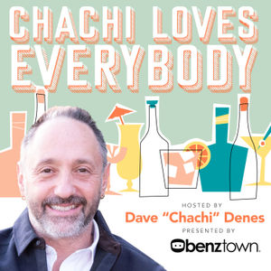 In this episode of Chachi Loves Everybody, Chachi Denes speaks to Mike Hulvey, a broadcasting luminary who has shaped the industry with his commitment to community service and mentorship. Mike discusses his career trajectory, the impact of his early influences, and his passion for developing future broadcasting talent through his summer mentoring program.

Mike takes us through his journey from being awe-struck by radio broadcasts at a young age to eventually climbing the ranks of broadcast management and leadership. With stories from his tenure at Neuhoff Communications and the moments that led to his success, we are given a masterclass in career growth and seizing opportunities. The conversation also delves into his vision for the future of radio and the significance of local content engagement. His recent appointment as CEO of the Radio Advertising Bureau (RAB) and his intent to enhance the national talent system promises an invigorating era for broadcasters and advertisers alike.
