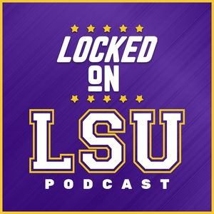 <description>&lt;p&gt;The spring transfer portal window opened on April 16th and now players across the country have until the end of the month to decide if they want to stay or leave from their current team before the 2024 season kicks off. As for LSU, head coach Brian Kelly said Saturday after the Tigers' spring game that they will focus on defensive tackles in the portal, a dire need after former LSU DTs Mekhi Wingo and Maason Smith declared for the NFL Draft. So who is out there for Kelly and company to get?&lt;/p&gt;&lt;p&gt;On today's edition of Locked On LSU we break down the two DTs to which LSU has extended offers. However, in order for LSU to add DTs, current scholarship players must enter the transfer portal to accommodate the 85 full scholarship rule. So which current Tigers are on their way out and why?&lt;/p&gt;&lt;h3&gt;&lt;strong&gt;Support Us By Supporting Our Sponsors!&lt;/strong&gt;&lt;br /&gt;&lt;strong&gt; &lt;/strong&gt;&lt;/h3&gt;&lt;p&gt;&lt;strong&gt;Monopoly GO!&lt;/strong&gt;&lt;br /&gt;Get in the game and join your friends. Download MONOPOLY GO! now free on The App Store or Google Play.&lt;br /&gt; &lt;/p&gt;&lt;p&gt;&lt;strong&gt;Yahoo Finance&lt;/strong&gt;&lt;br /&gt;For comprehensive financial news and analysis, visit the brand behind every great investor, &lt;a href="https://finance.yahoo.com/" target="_blank"&gt;YahooFinance.com&lt;/a&gt;.&lt;br /&gt; &lt;/p&gt;&lt;p&gt;&lt;strong&gt;LinkedIn&lt;/strong&gt;&lt;br /&gt;These days every new potential hire can feel like a high stakes wager for your small business. That’s why LinkedIn Jobs helps find the right people for your team, faster and for free. Post your job for free at &lt;a href="https://business.linkedin.com/talent-solutions/post-jobs?src=re-pod&amp;trk=lockedoncollege&amp;veh=lockedoncollege&amp;mcid=6942993825049059334" target="_blank"&gt;LinkedIn.com/lockedoncollege&lt;/a&gt;. Terms and conditions apply.&lt;/p&gt;&lt;p&gt;&lt;strong&gt;Gametime&lt;/strong&gt;&lt;br /&gt;Download the Gametime app, create an account, and use code LOCKEDONCOLLEGE for $20 off your first purchase.&lt;/p&gt;&lt;p&gt;&lt;strong&gt;FanDuel&lt;/strong&gt;&lt;br /&gt;FanDuel, America’s Number One Sportsbook. Right now, &lt;strong&gt;NEW&lt;/strong&gt; customers get &lt;strong&gt;ONE HUNDRED AND FIFTY DOLLARS&lt;/strong&gt; in BONUS BETS with any winning GUARENTEED That’s &lt;strong&gt;A HUNDRED AND FIFTY BUCKS &lt;/strong&gt;– &lt;strong&gt;win or lose!&lt;/strong&gt; Visit &lt;a href="https://www.fanduel.com/lockedon" target="_blank"&gt;FanDuel.com/LOCKEDON&lt;/a&gt; to get started.&lt;br /&gt; &lt;/p&gt;&lt;h3&gt;eBay Motors&lt;br /&gt;From brakes to exhaust kits and beyond, eBay Motors has over 122 million parts to keep your ride-or-die alive. With all the parts you need at the prices you want, it’s easy to bring home that big win. Keep your ride-or-die alive at &lt;a href="https://www.ebay.com/b/Auto-Parts-and-Vehicles/6000/bn_1865334?v=1" target="_blank"&gt;EbayMotors.com&lt;/a&gt;. Eligible items only. Exclusions apply. eBay Guaranteed Fit only available to US customers.&lt;/h3&gt;&lt;p&gt;&lt;i&gt;&lt;strong&gt;FANDUEL DISCLAIMER&lt;/strong&gt;: 21+ in select states. First online real money wager only. Bonus issued as nonwithdrawable free bets that expires in 14 days. Restrictions apply. See terms at sportsbook.fanduel.com. Gambling Problem? Call 1-800-GAMBLER or visit &lt;/i&gt;&lt;a href="http://fanduel.com/RG" target="_blank"&gt;&lt;i&gt;FanDuel.com/RG&lt;/i&gt;&lt;/a&gt;&lt;i&gt; (CO, IA, MD, MI, NJ, PA, IL, VA, WV), 1-800-NEXT-STEP or text NEXTSTEP to 53342 (AZ), 1-888-789-7777 or visit &lt;/i&gt;&lt;a href="http://ccpg.org/chat" target="_blank"&gt;&lt;i&gt;ccpg.org/chat&lt;/i&gt;&lt;/a&gt;&lt;i&gt; (CT), 1-800-9-WITH-IT (IN), 1-800-522-4700 (WY, KS) or visit &lt;/i&gt;&lt;a href="http://ksgamblinghelp.com/" target="_blank"&gt;&lt;i&gt;ksgamblinghelp.com&lt;/i&gt;&lt;/a&gt;&lt;i&gt; (KS), 1-877-770-STOP (LA), 1-877-8-HOPENY or text HOPENY (467369) (NY), TN REDLINE 1-800-889-9789 (TN)&lt;/i&gt;&lt;/p&gt;
</description>