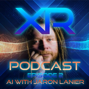 XR Podcast