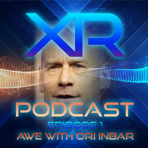 XR Podcast