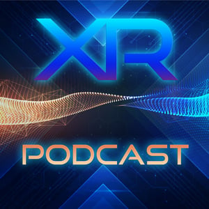 In this episode we get deep into the state of the VR industry and community as we chat with VRTO and FIVARS founder Keram Malicki-Sánchez.