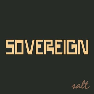For around a hundred years in this country, native tribes have been considered nations within a nation. But in Maine the situation is way more complicated. Maine has restricted the rights of the tribes within its borders more than any other state.  

And here’s the kicker… the tribes signed off on this agreement. 

In this episode of Sovereign we ask: Why?  After centuries of native tribes in Maine historically getting screwed by bad deals, and broken promises, subjected to racism and violence, why would these tribes give up a legitimate claim to their land?

Brought to you in part by Bangor Savings Banks