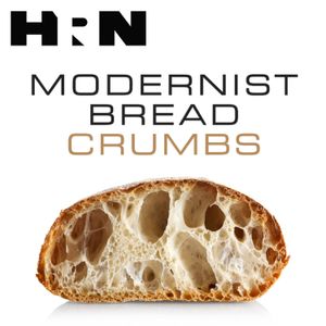 In this episode, we’re exploring the intersection of bread and art, and the idea of bread *as* art. From Renaissance paintings of The Last Supper (complete with pretzels) and still lifes from the Dutch Golden Age to scoring videos on Instagram—the aesthetics of bread, and all that it symbolizes, have long been on display.