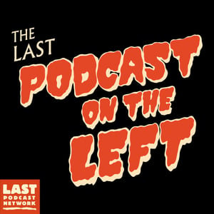 From the twisted comedic minds that brought you Last Podcast on the Left and Side Stories, Last Podcast Network proudly presents a brand new show exclusively available on Sirius XM, Last Update on the Left, a weekly show where the boys update you on some of your favorite Last Podcast topics and dive even deeper into the world of the macabre! This week we reopen one of the most mysterious cases in True Crime History… the unsolved murder of JonBenét Ramsey.