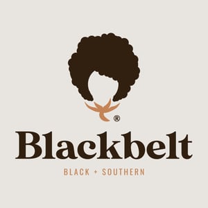 On episode 37 of Blackbelt Voices, we continue our conversation about Black food, this time focusing on barbecue. Guest Michael “Mike D” De Los Santos of North Carolina walks us through his journey of becoming an expert on the topic, which eventually led to him creating his own sauces and rubs and selling through his company, Mike D’s. 

Mike’s journey to becoming a small business owner has uplifting and heartbreaking turns, including the loss of his infant son Aaron, which he wrote about in a book he authored called “My Heart Warrior: Living With HLHS Through A Father’s Eyes.” 

Mike and his business was also featured on Discovery Channel’s “I Quit.” 