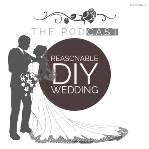 <description>
    &lt;p&gt;As the economy and cash flow slows down, it is important to tighten up the budget by reducing expenditures. Although a wedding should be everything you've always dreamed about, is it possible to lower the bill and still get high quality? Listen to part 1 of this conversation with DJ Harris.&lt;/p&gt;
  </description>