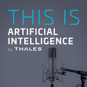 As in many other sectors, artificial intelligence (AI) is a game changer in cybersecurity. In an increasingly connected and digital world, cyberprotection needs a powerful tool such as AI, able to learn from new behaviours, adapt to an ever-changing environment and be customised to clients’ needs. Thales IT security expert Olivier Bettan explains how AI can be used for protecting a business from cyberattacks and the different approaches Thales is working on.