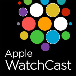 The DOJ files an antitrust lawsuit against Apple, new sensors for the Apple Watch including Blood Pressure trends may be on the way, Apple in talks with Google for Gemini AI on the iPhone, and a diver has advice for keeping your Apple Watch from ending up at the bottom of a lake.  Plus reviews of new Apple Watch Bands Spring colors, Business Wars Podcast and the Sphere in Las Vegas.