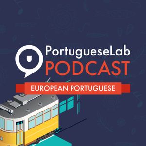 Check the transcript and the translation: https://www.portugueselab.com/podcast