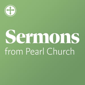 <description>&lt;p class="" style="white-space:pre-wrap;"&gt;Preaching: Ben Conachan&lt;/p&gt;&lt;p class="" style="white-space:pre-wrap;"&gt;The slides for this sermon can be downloaded &lt;a href="https://static1.squarespace.com/static/5a5d631adc2b4a53831c6edf/t/661c4f68a4a63c599cf07959/1713131368309/4.14.24+Sermon+Slides.pdf"&gt;here&lt;/a&gt;.&lt;/p&gt;&lt;p class="" style="white-space:pre-wrap;"&gt;Written in the first decades of the early church’s life, the epistle to the Colossians holds out a vision of life in Christ that is simple, hopeful, and above all, good. In our exploration of this text, we aim to celebrate the way of Jesus that bears good and beautiful fruit—wisdom, unity, fullness, life—and that opens doors to encourage ongoing discovery of ever more goodness. Our hope is that this series helps us to hold our lives with joy, peace, gratitude, simplicity and hope.&lt;/p&gt;&lt;p class="" style="white-space:pre-wrap;"&gt;&lt;em&gt;Pearl Church exists to express a sacred story and to extend a common table that animate life by love. A primary expression of our sacred story is the weekly sermon. If our sermons inspire you to ponder the sacred, to consider the mystery and love of God, and to live bountifully, would you consider supporting our work? You can donate easily and securely at our website: &lt;/em&gt;&lt;a href="http://www.pearlchurch.org/"&gt;pearlchurch.org&lt;/a&gt;&lt;em&gt;. Thank you for partnering with us in expressing this sacred story.&lt;/em&gt;&lt;/p&gt;</description>