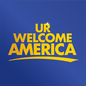 It’s episode 7 of Ur Welcome America presents THE ASHLEE SIMPSON SHOW! Get ready for Smashbox, hair extensions and a VERY smokey eye. Watch the original episodes on YouTube & listen every week via the Ur Welcome America podcast feed. UR WELCOME!

As always please send your feedback to;

Insta: @urwelcomeamerica
Twitter: @urwelcomeUSA
Email: UrWelcomeAmericaPodcast@gmail.com