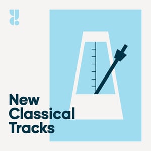<description>
        &lt;p&gt;On the latest episode of ‘New Classical Tracks,’ conductor JoAnn Falletta leads the Buffalo Philharmonic Orchestra in music by Antonín Dvořák and David Serkin Ludwig on their latest album, ‘Echoes of Eastern Europe.’ Find out more!&lt;/p&gt;
      </description>