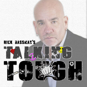 Rick Bassman on Undergoing Brain Cancer Treatment

Visit  RIck Bassman's website for All THREE OF HIS PODCASTS, talking tough, the pitbull podcast AND THE CANCER WARRIOR www.rickbassman.com Follow Rick on Instagram @Rick_Bassman