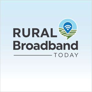 
        <p>Even with the huge amount of funding coming in to expand broadband, Jordana Barton-Garcia says impoverished regions like tribal lands, the Mississippi Delta, the border region of Texas and central Appalachia could still be left on the wrong side of the digital divide if policymakers and ISPs don't focus on digital equity.</p>
      