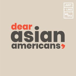 
        <p>This episode of <strong>Dear Asian Americans</strong> is brought to you by <strong>Toyota</strong>.</p><p><br></p><p>As the proud partner of those who dare to dream, Toyota wants the stories of these Asian American Dreamers to stretch beyond the page. They must be seen, heard, and most importantly, supported. We hope these narratives will inspire you to chase your own Asian American Dream.</p><p><br></p><p>Learn more about Toyota at <a href="https://www.toyotausa.com/">toyotausa.com</a>.<br><strong>#ToyotaDayOne</strong></p><p><br></p><p><strong>Anne Nguyen</strong> joins <strong>Dear Asian Americans</strong> for the <strong>Asian American Dreamers Series</strong> brought to you by <strong>Toyota</strong>. Listen in as Jerry and Anne talk about being inspired by her father, launching House of M Beauty, and what the Asian American dream means to them.</p><p><br>Connect with Anne on <a href="https://www.instagram.com/annenguyenoliver">Instagram</a>, and <a href="https://www.facebook.com/anne.oliver.733/">Facebook</a>.</p><p><br></p><p>// Support <strong>Dear Asian Americans</strong>:</p><p><strong>Merch</strong>: <a href="https://www.bonfire.com/store/dearasianamericans/">https://www.bonfire.com/store/dearasianamericans/</a></p><p><strong>Buy Me a Coffee</strong>: <a href="https://www.buymeacoffee.com/jerrywon">https://www.buymeacoffee.com/jerrywon</a></p><p><strong>Subscribe to the Newsletter</strong>: <a href="https://subscribepage.io/daanewsletter">https://subscribepage.io/daanewsletter</a></p><p><br></p><p>Learn more about <strong>DAA Creator and Host Jerry Won</strong>:</p><p><strong>LinkedIn</strong>: <a href="https://www.linkedin.com/in/jerrywon/">https://www.linkedin.com/in/jerrywon/</a></p><p><strong>Instagram</strong>: <a href="https://www.instagram.com/jerryjwon/">https://www.instagram.com/jerryjwon/</a></p><p><br></p><p>// Listen to <strong>Dear Asian Americans</strong> on all major platforms:</p><p><strong>Transistor.fm</strong>: <a href="http://www.dearasianamericans.com/">http://www.dearasianamericans.com</a></p><p><strong>Apple</strong>: <a href="https://apple.dearasianamericans.com/">https://apple.dearasianamericans.com</a></p><p><strong>Spotify</strong>: <a href="https://spotify.dearasianamericans.com/">https://spotify.dearasianamericans.com</a></p><p><strong>Stitcher</strong>: <a href="https://stitcher.dearasianamericans.com/">https://stitcher.dearasianamericans.com</a></p><p><strong>Google</strong>: <a href="https://google.dearasianamericans.com/">https://google.dearasianamericans.com </a></p><p> </p><p>Follow us on <strong>Instagram</strong>:  </p><p><a href="http://www.instagram.com/dearasianamericans">http://www.instagram.com/dearasianamericans </a></p><p>Like us on <strong>Facebook</strong>: </p><p><a href="http://www.facebook.com/dearasianamericans">http://www.facebook.com/dearasianamericans</a> </p><p>Subscribe to our YouTube: </p><p><a href="http://www.youtube.com/dearasianamericans">http://www.youtube.com/dearasianamericans</a> </p><p><br></p><p>// Join the <strong>Asian Podcast Network</strong>:</p><p>Web: <a href="https://asianpodcastnetwork.com/">https://asianpodcastnetwork.com/</a></p><p>Facebook Group: <a href="https://www.facebook.com/groups/asianpodcastnetwork/">https://www.facebook.com/groups/asianpodcastnetwork/</a></p><p>Instagram: <a href="https://www.instagram.com/asianpodcastnetwork/">https://www.instagram.com/asianpodcastnetwork/</a></p><p><br></p><p><strong>Dear Asian Americans</strong> is produced by <strong>Just Like Media</strong>:</p><p><strong>Web</strong>: <a href="http://www.justlikemedia.com/">http://www.justlikemedia.com</a></p><p><strong>Instagram</strong>: <a href="http://www.instagram.com/justlikemedia">http://www.instagram.com/justlikemedia</a></p><p><br></p>
      