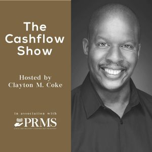 
        <p>It is truly a pleasure to welcome Alexis Kingsbury, Co-Founder of Air Manual to The Cashflow Show.</p><p>In this episode, <a href="https://www.linkedin.com/in/claytoncoke/">I</a><strong> </strong>sit down with Alexis Kingsbury  to discuss; Being A Young Entrepreneur, Unrealised Potential, Delegation, Scaling Businesses, Fear of Management, Hiring for Culture, Work/Life Balance.</p><p>Alexis Kingsbury <strong>can be found here:<br>Website: https://www.airmanual.co<br>Email: alexis</strong>@<strong>airmanual.co.</strong><br><strong>LinkedIn</strong>: www.linkedin.com/in/alexiskingsbury/</p><p>Instagram: www.instagram.com/alexis.kingsbury/<br>Twitter: htttps://www.twitter.com/Alexiskingsbury/ </p><p><strong>Facebook</strong>: htttps://www.facebook.com/alexis.kingsbury/?_rdc=1&amp;_rdr<br>TikTok: htttps://www.tiktok.com/@alexis_kingsbury</p><p>De-Stress Yout Business Podcast | https://www.youtube.com/watch?v=Us-ZdCQ3S_w</p><p> Alexis Kingsbury<strong>’s Favourite books? <br>Clayton M Christensen</strong> <strong>| </strong>How Will You Measure Your Life? <strong>|<br></strong><br></p><p>Alexis Kingsbury<strong>’s Favourite Business books?|<br>Verne Harnish | </strong>Scaling Up <strong>|<br>Gino Wickman &amp; Mike Paton | </strong>Get A Grip <strong>|<br>Gary W. Keller &amp; Jay Papasan | </strong>The One Thing <strong>|</strong></p><p><strong><br></strong>Alexis Kingsbury<strong>’s Favourite Films/TV/Boxed Sets?</strong>  <strong><br>Russell Crowe | A Beautiful Mind<br></strong><br></p><p>Alexis Kingsbury<strong>’s Favourite Records?</strong> </p><p>From the film "Coco" | <strong>Remember Me</strong> <strong> | <br>Muse</strong> | Origin of Symmetry <strong> | <br></strong><strong><em>also mentioned...Avicii &amp; Penguin Cafe Orchestra</em></strong><strong><br></strong><br></p><p><strong>The Cashflow Show can be reached here</strong>:<br>Website: <a href="http://www.thecashflowshowpodcast.com">www.thecashflowshowpodcast.com</a> </p><p><a href="https://mail.google.com/mail/u/0/#inbox/WhctKKZGTxBSHmxFBFZTZplRtGfhwDzlrpHtwxzKbdKqqnKTbWRxRrFGSpJThZKHDpCQhFQ?compose=fwmvGMBmCbZDMngDDpPjGDzpkZlZjphFLWBPkspbnNdlnfFJnLrXhCGDSnFXGmXKfjRjGRwSVSbsxrbBLrtppXDBCTShmGpzWcxCttjDdWGGvxtdNMFVmailto:thecashflow">Email: thecashflowshowpodcast@gmail.com</a></p><p>Twitter: <a href="https://twitter.com/thecashflowshow">https://twitter.com/thecashflowshow</a> </p><p>Instagram: <a href="https://instagram.com/thecashflowshowpodcast">https://instagram.com/thecashflowshowpodcast<br></a><br></p><p><strong>Support us via our sponsored &amp; affiliate links</strong></p><p>Our Buy Me A Coffee Link | <a href="https://www.buymeacoffee.com/thecashflowshow">buymeacoffee.com/<strong>thecashflowshow</strong></a></p><p>Our Patreon Link | <a href="https://www.patreon.com/TheCashflowShowPodcast">https://www.patreon.com/TheCashflowShowPodcast</a></p><p>Our Ko-fi Link | <a href="http://url1075.ko-fi.com/ls/click"><strong>ko-fi.com/thecashflowshowpodcast</strong></a></p><p><br>V1CE Sustainable Business Cards <strong>| </strong><a href="https://v1ce.co/?ref=b13m2858so">https://v1ce.co/?ref=b13m2858so<br></a><br></p><p>To sponsor or advertise on The Cashflow Show Podcast, contact us at <a href="https://dashboard.transistor.fm/shows/the-cashflow-show/episodes/newmailto:thecashflowshowpodcast@gmail.com">thecashflowshowpodcast@gmail.com</a></p><p><strong>Clayton M Coke can be found here:<br></strong>LinkedIn: <a href="https://www.google.com/url?sa=t&amp;rct=j&amp;q=&amp;esrc=s&amp;source=web&amp;cd=1&amp;cad=rja&amp;uact=8&amp;ved=2ahUKEwiNlc7Y0v3jAhVTT8AKHfLpBtAQFjAAegQIBhAB&amp;url=https://uk.linkedin.com/in/claytoncoke&amp;usg=AOvVaw2SpfsRoINDPTGYq3qjGngQ">https://uk.linkedin.com/in/claytoncoke</a></p><p>Website: <a href="https://www.prmsltd.co.uk">https://www.prmsltd.co.uk</a></p><p>Email: <a href="https://mail.google.com/mail/u/0/#inbox/WhctKKZGTxBSHmxFBFZTZplRtGfhwDzlrpHtwxzKbdKqqnKTbWRxRrFGSpJThZKHDpCQhFQ?compose=fwmvGMBmCbZDMngDDpPjGDzpkZlZjphFLWBPkspbnNdlnfFJnLrXhCGDSnFXGmXKfjRjGRwSVSbsxrbBLrtppXDBCTShmGpzWcxCttjDdWGGvxtdNMFVmailto:info@prmslt">info@prmsltd.co.uk</a> <br>Twitter: <a href="https://twitter.com/prmsltd">https://twitter.com/prmsltd</a> <br>Instagram: <a href="https://www.instagram.com/prmsltd/">https://www.instagram.com/prmsltd/</a> </p><p>Our theme music is called "The Mediator - aka <em>Theme from The Cashflow Show"</em> [PRS] and "<em>Better Call Clayton"</em> [PRS] <br>As an Amazon Associate I earn from qualifying purchases. </p><p><em>“What are YOU like?” </em>&amp; “<em>60 Second Shoot-out”</em> are both intellectual properties of Dialogue [London] Ltd</p><p>(c) Clayton M Coke /PRMS Ltd/Dialogue [London] Ltd | All Rights Reserved </p>
<strong>
  <a href="https://www.buymeacoffee.com/thecashflowshow" rel="payment" title="★ Support this podcast ★">★ Support this podcast ★</a>
</strong>
      