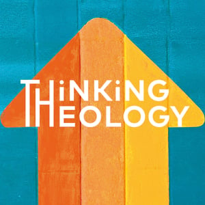 
        <p>What does it mean to be human? Are we different or special? Or are we just another animal? And what do we do with ourselves? Do we have a purpose?</p><p>In the last episodes of Thinking Theology we saw that God created the world, that he upholds the world every moment, that he is in control of everything that happens, but in such a way that our actions are still meaningful.</p><p>Now we’re moving on to think in more detail about who God has created us to be as human beings. </p>
      