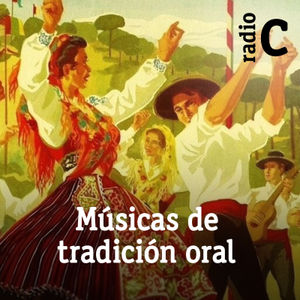 El sello discográfico de Radio France, OCORA, ha cumplido 60 años con más de 600 publicaciones de música tradicional de todo el mundo. Tan solo un puñado de ellas contiene melodías españolas. El sello aragonés PRAMES también tiene su aniversario.