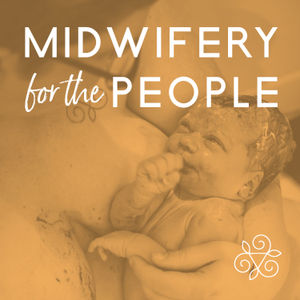 Listen in on a recent conversation I had with midwives Jessica and Bethel! We talked about the difficulties of educating midwives, why we should focus on educating more awesome birth assistants then, how mandatory MEAC education is crippling Alaskan midwifery, and how Alaskan regulation is restricting women’s access to midwifery care. These two midwives are […]