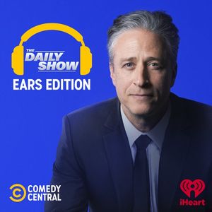 <description>&lt;p&gt;Rep. Andy Kim, New Jersey's 3rd District representative, sits with Ronny Chieng and Jordan Klepper to chat about navigating politcs as an Asian-American running for Senate and how he won a district that elected Trump to office. Also, Rep. Colin Allred of Texas' 32nd District joins Desi Lydic to discuss the importance of paternity leave and his run for Ted Cruz's Senate seat.&lt;/p&gt;&lt;p&gt;See &lt;a href="https://omnystudio.com/listener"&gt;omnystudio.com/listener&lt;/a&gt; for privacy information.&lt;/p&gt;</description>