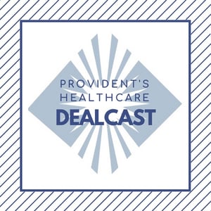 <description>&lt;p&gt;Paul Gomez and Tim Perrin of Polsinelli join Steven Grassa, Tommy Spiegel, and Dan O’Brien of Provident Healthcare Partners’ to discuss the state of the behavioral health industry, including recent legislative and regulatory developments, transaction activity, and overall consolidation trends.&lt;/p&gt; &lt;p&gt;Provident Healthcare Partners releases episodes on a quarterly basis. Be sure to subscribe so you do not miss future episodes.&lt;/p&gt;</description>