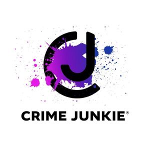 Have you heard yet? Your newest obsession and the ultimate destination for 24/7 true crime, Crime Junkie Radio, is here and exclusive to SiriusXM’s app!

On Crime Junkie Radio, you’ll hear episodes from not only Crime Junkie, but from some of our other chart-topping titles like The Deck. But the best part is… it will be the home for our brand-new show, Crime Junkie AF, where we’ll explore cases that are unfolding right now, hosted by the OG Crime Junkie herself, Ashley Flowers.

On this first episode, Ashley sits down with special guest Delia D’Ambra to discuss one of the wildest headlines she’s seen in a while – the death of John O’Keefe.