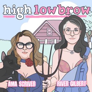 <description>&lt;p&gt;&lt;b&gt;We&amp;apos;re back! &lt;/b&gt;&lt;em&gt;Join us as we drop this mini episode to share what we&amp;apos;ll be up to for season four of High Low Brow. &lt;/em&gt;&lt;br/&gt;&lt;br/&gt;We&amp;apos;re sharing some behind-the-scenes podcasting insights, including how we&amp;apos;ve been wrestling with editing software and trying not to lose our minds with social media. Hell, we even let Ocean (our beloved dog) crash the party to say hi. This season, we&amp;apos;re switching things up from bi-weekly to weekly, and to give you a little taste of season four, we&amp;apos;ve shared our first review of the Oscar-nominated film Anatomy of a Fall.&lt;br/&gt;&lt;br/&gt;Plus, we&amp;apos;re spilling the beans on how the recent solar eclipse cast a shadow of reflection in our lives. Get ready for another unhinged season! &lt;/p&gt;&lt;p&gt;&lt;a rel="payment" href="https://ko-fi.com/highlowbrowpod"&gt;Support the Show.&lt;/a&gt;&lt;/p&gt;</description>