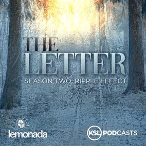 <description>&lt;p&gt;When The Letter team made the first season, we never dreamed there would be a second season because the story was so unique. Join host Amy Donaldson and producer Andrea Smardon as COLD podcast host Dave Cawley gives us a behind-the-scenes-look at the new season and how it came together.&lt;/p&gt;&lt;p&gt;See &lt;a href="https://omnystudio.com/listener"&gt;omnystudio.com/listener&lt;/a&gt; for privacy information.&lt;/p&gt;</description>