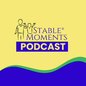 <description>
        &lt;p&gt;In this episode, we dive into the therapeutic power of mentorship for children with complex trauma. Explore 4 transformative ways mentors can heal trauma by showing up, demonstrating genuine interest, navigating relationships, and being positive role models. Discover the magic of mentorship in fostering resilience and healing for kids in need. 🌟 #ChildMentorship #TraumaHealing #MentorshipMagic 🔗 Don't miss our free webinar at stablemoments.com for more valuable insights. 👩‍💼 As a social worker, I realized the need for more than psychoeducation. Trauma-informed family therapy is fantastic, but some kids are therapied out. Stable Moments provides the active engagement and life skill development they need while healing trauma in essential ways.&lt;/p&gt;
&lt;p&gt;🌈 Explore 4 Ways Mentorship is Therapeutic:&lt;/p&gt;
&lt;p&gt;1️⃣ Showing Up: Rebuilding trust and integrity by consistently being there for a child who has experienced inconsistency.&lt;/p&gt;
&lt;p&gt;2️⃣ Showing Interest: Fostering self-worth and building strengths by exploring a child's interests with curiosity and positivity.&lt;/p&gt;
&lt;p&gt;3️⃣ Navigating a Relationship: Overcoming the challenges of relationships, mentors demonstrate enriching, genuine connections.&lt;/p&gt;
&lt;p&gt;4️⃣ Being a Role Model: Providing a positive example of a caring, responsible human, shaping a child's aspirations and possibilities.&lt;/p&gt;
&lt;p&gt;🌐 Learn more about our model at www.stablemoments.com. Join us in making a difference through mentorship! 🤝 #StableMoments #ChildDevelopment"&lt;/p&gt;
      </description>