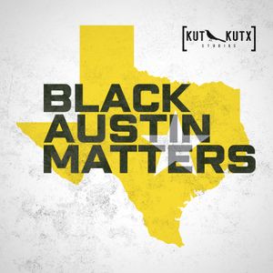Join us on the latest episode of Black Austin Matters as we have the privilege of hearing from renowned artist, Deborah Roberts. Embark on a captivating journey through her inspiring life, from her artistic training to her unwavering dedication to protecting black children through her art. Gain insight into her experiences growing up in Austin […]